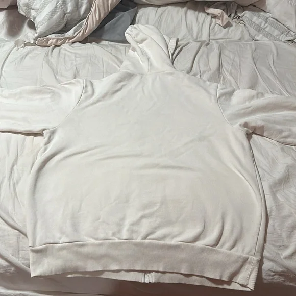 Alo hoodie jacket - Picture 5 of 6